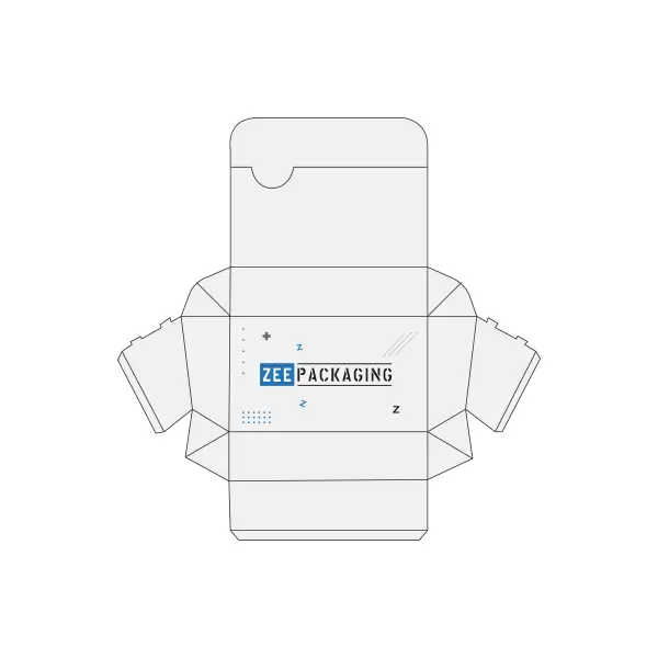 Pop Counter Display Tray Wholesale Manufacturer