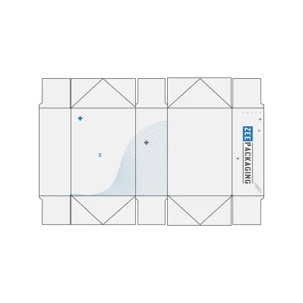 Regular Six Corner Wholesale Manufacturer