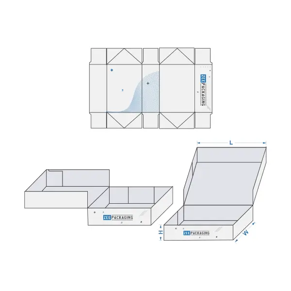 Regular Six Corner Bulk Supplier