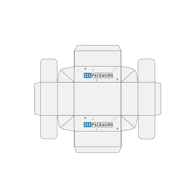 Simplex Tray Wholesale Manufacturer