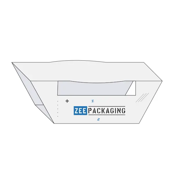 Custom Printed Sleeve With Cap Lock Packaging Wholesale Manufacturer