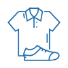 Apparel & Fashion