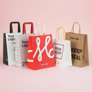 Bags