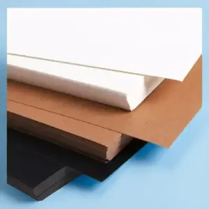 By Materials