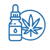 Cannabis & CBD