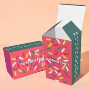 Folding Cartons