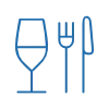 Food & Beverages