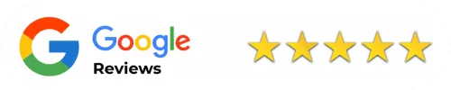Google Business