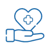 Health & Medical