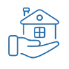 Household & Homecare