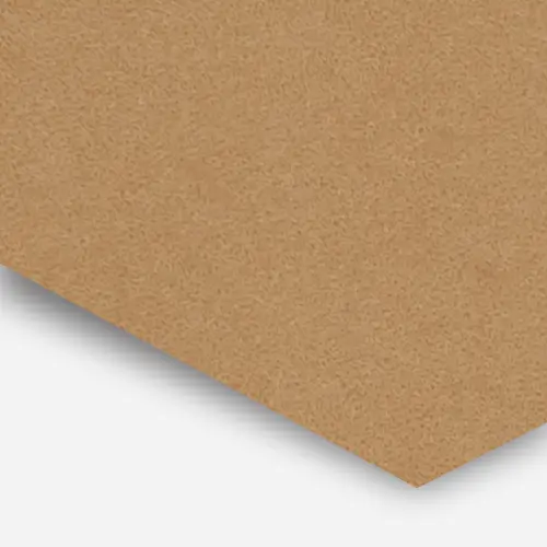 Eco Kraft