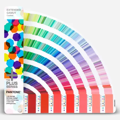 Pantone Colors
