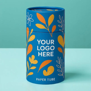Paper Tubes
