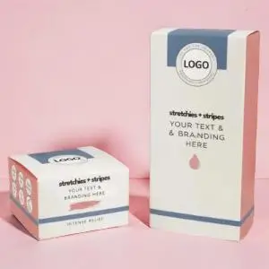 Product Boxes