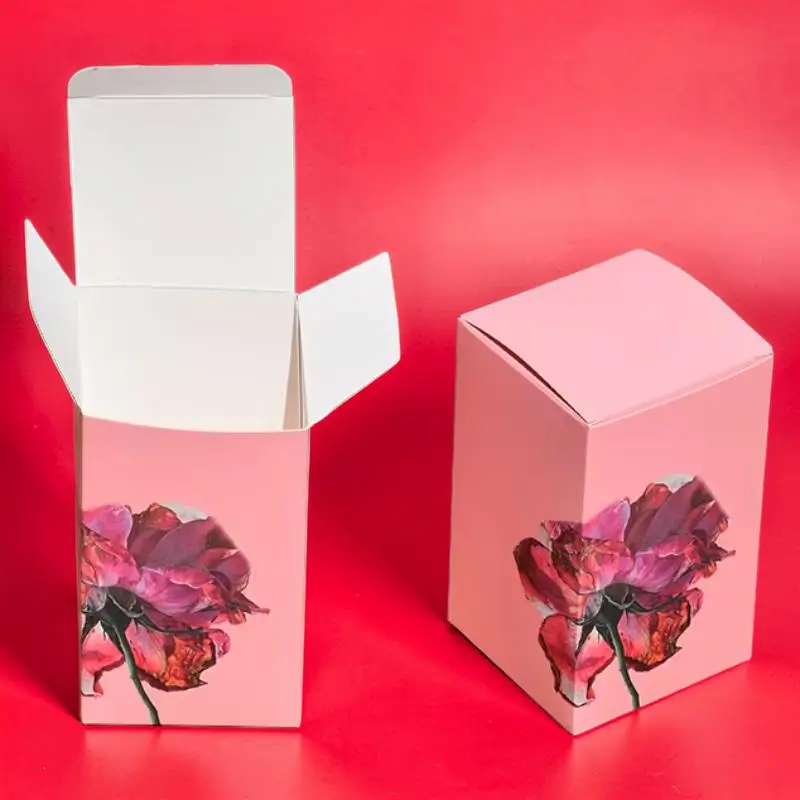 Product Boxes