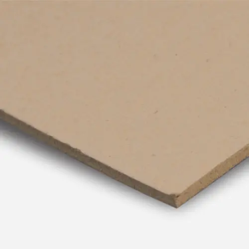 Rigid Greyboard