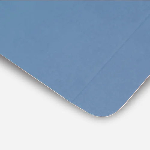 Soft Touch Coating