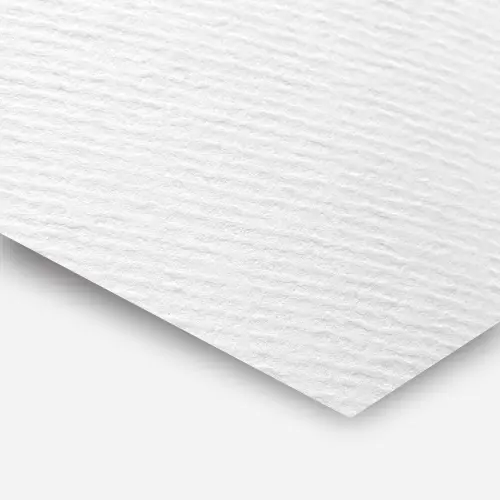Textured