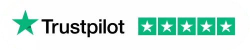Trust Pilot