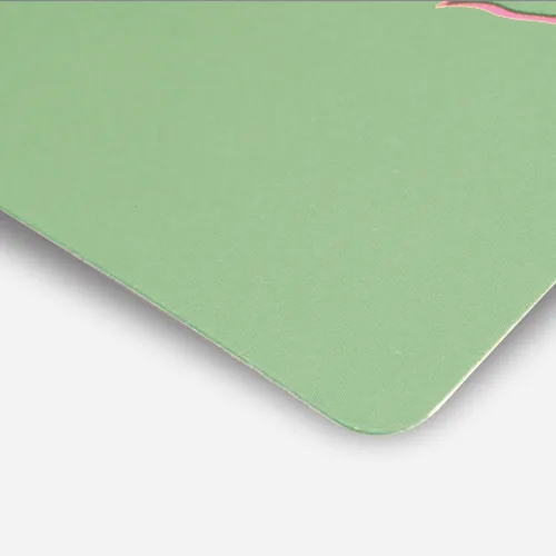 Varnish Coating
