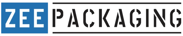ZEE Packaging Logo