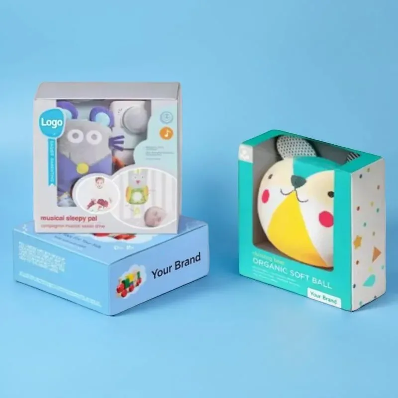 Toy