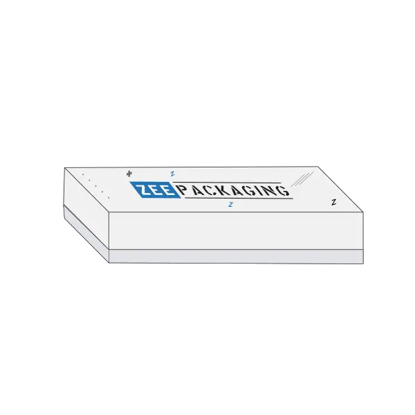 Two Piece Boxes
